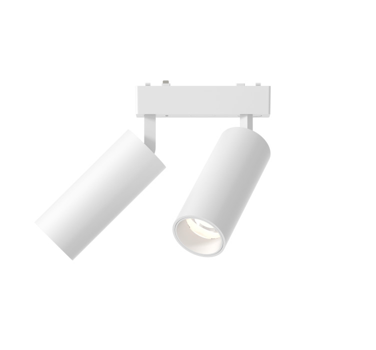 Світильник LED MT26-T D44-2/9W6
